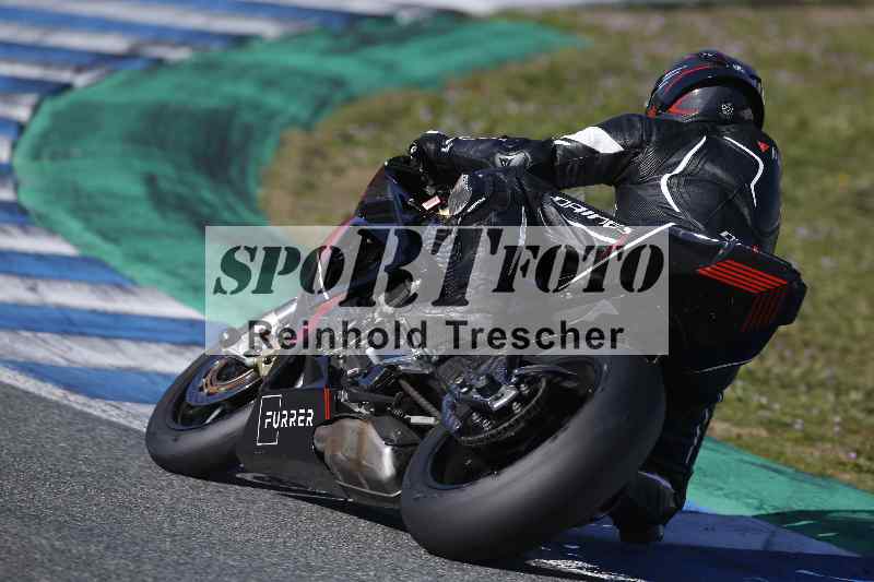 /Archiv-2024/02 29.01.-02.02.2024 Moto Center Thun Jerez/Gruppe blau-blue/1601